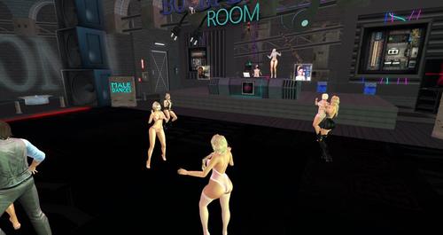 Web 5da14c1873ed17281f000001