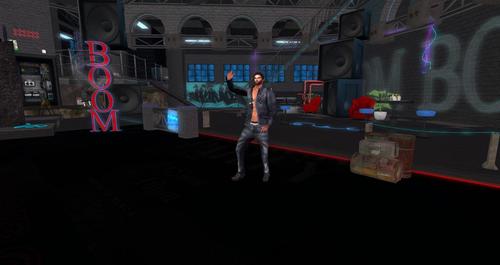 Web 5da14c95d9859c72fa000001