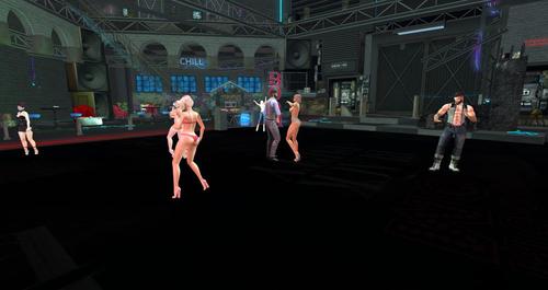 Web 5da14cad73ed172b8c000001