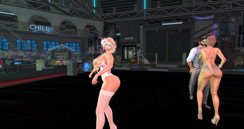 Web 5da14cd5289dd24e91000001