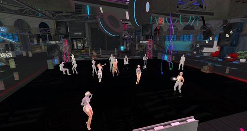 Web 5da14d87d774f81c71000001