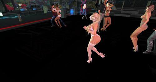 Web 5da14e7bd9859c7ba1000001