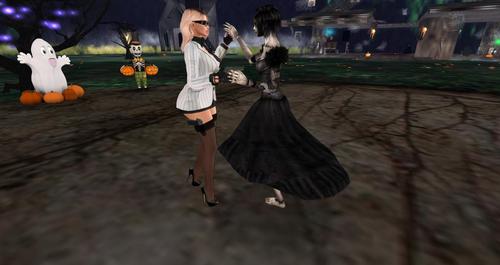 Web 5da26777289dd24dec000001