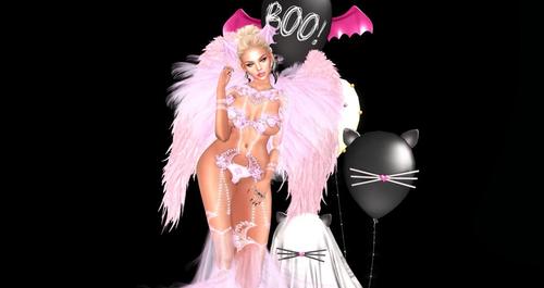 Web 5da4e590d9859c57bd000001