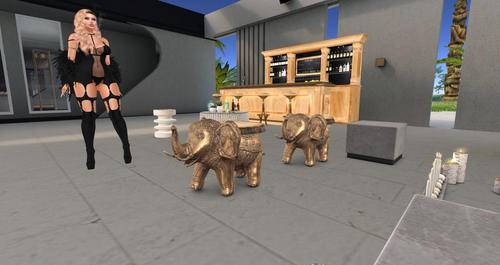 Web 5da58278d774f81af1000001