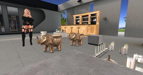 Web 5da582a0d774f81cd9000001