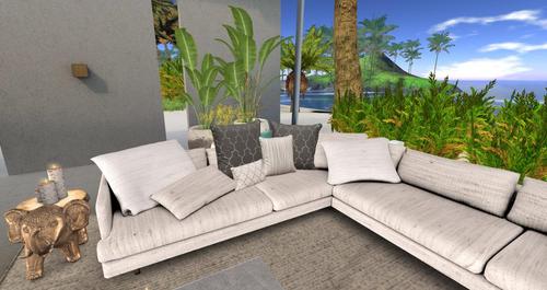 Web 5da58ddbd774f84b81000001