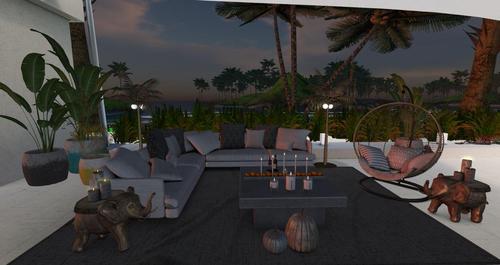 Web 5da594d7289dd25ed0000001