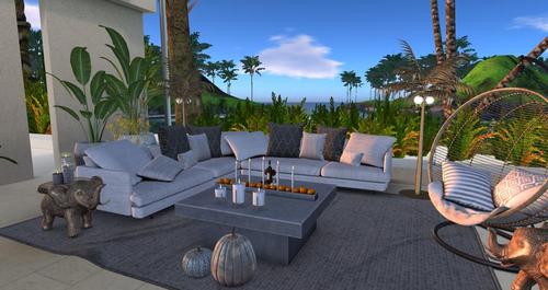 Web 5da5951ad774f865f3000001