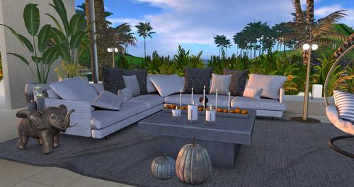 Web 5da5955c289dd262d4000001