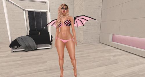 Web 5da6198173ed173642000001