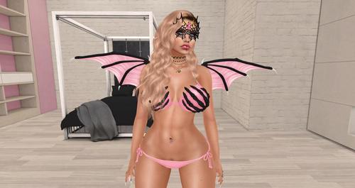 Web 5da619f0d9859c5973000001