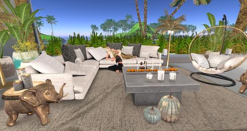 Web 5da61ca6d774f83d07000001