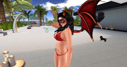 Web 5da6208073ed175a1c000001