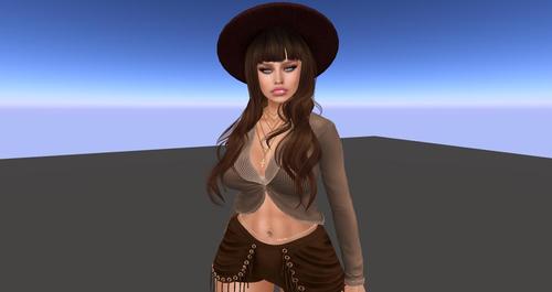 Web 5da68182d774f83ea4000001