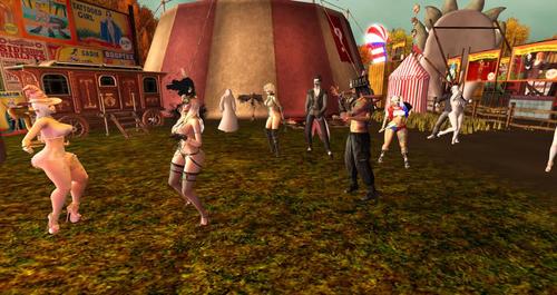 Web 5da69442289dd2466b000001