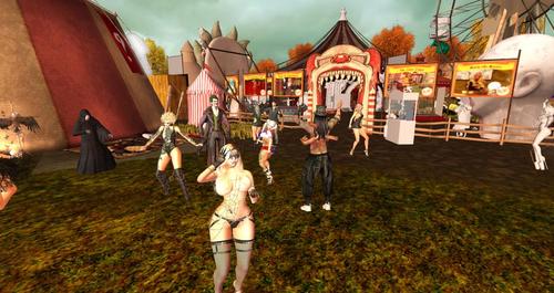 Web 5da694d5d9859c2553000001