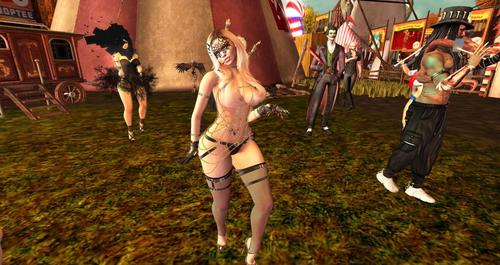 Web 5da6951ad774f81f53000001