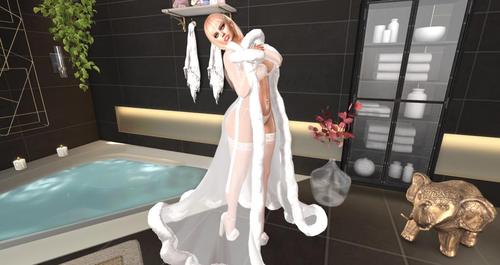 Web 5da7bce7289dd2394f000001