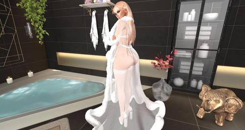 Web 5da7bcf1d9859c35fc000001