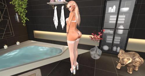 Web 5da7bd08d774f850c0000001