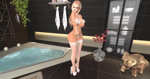 Web 5da7bd15289dd23b57000001