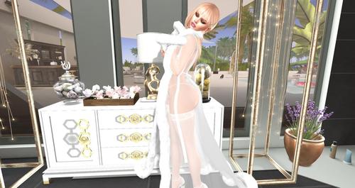 Web 5da7c407d9859c5bfe000001