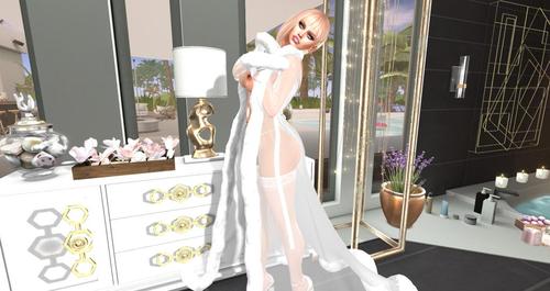 Web 5da7c46d289dd26d5e000001