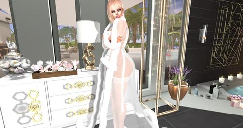 Web 5da7c49b289dd26e6c000001