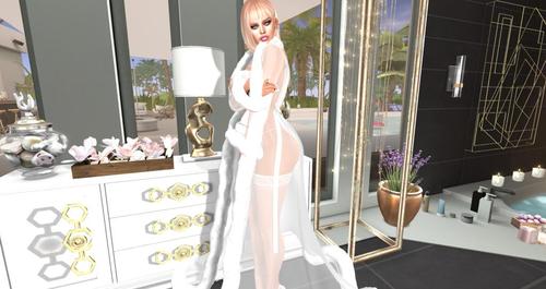 Web 5da7c4b473ed176f30000001