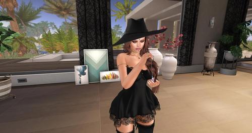 Web 5da7d206d9859c38de000001