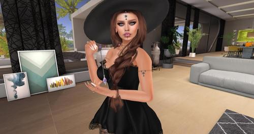 Web 5da7d246289dd24688000001