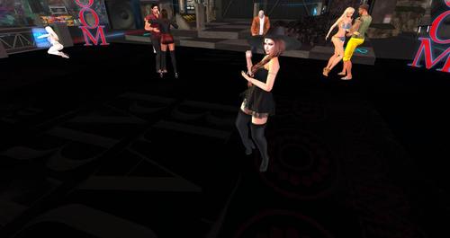 Web 5da7e0add9859c14ca000001