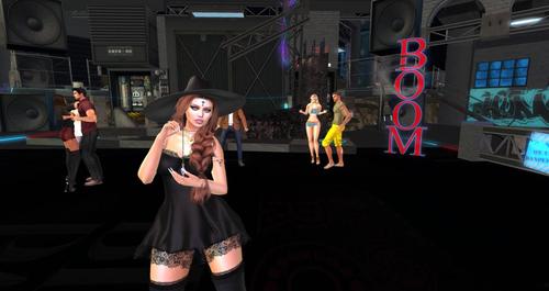 Web 5da7e0e3d774f8264b000001