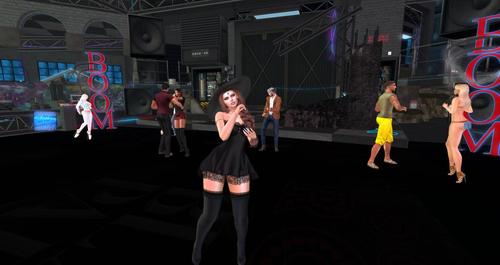 Web 5da7e11073ed1716e1000001