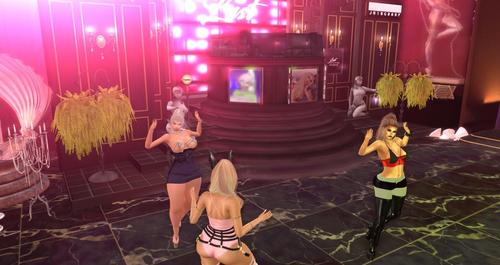 Web 5da7eecbd774f807a0000001