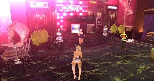 Web 5da7ef01d9859c6fd7000001