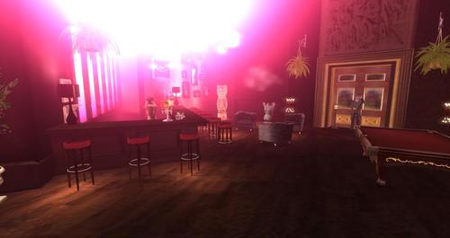 Web 5da7efd9d774f81041000001