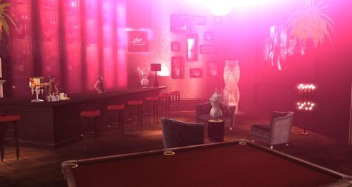 Web 5da7f00cd9859c77f0000001