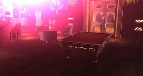 Web 5da7f028d774f8127a000001