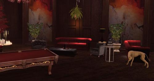 Web 5da7f054d774f8140f000001