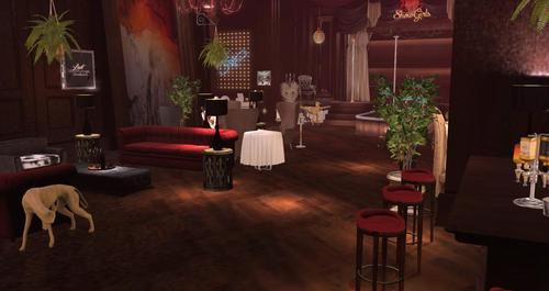 Web 5da7f095289dd20812000001