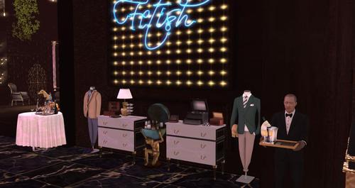 Web 5da7f0ed73ed177d33000001