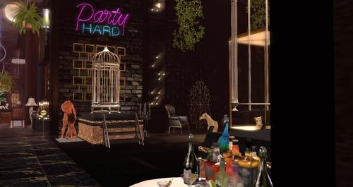 Web 5da7f11773ed177e34000001