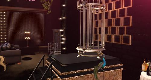 Web 5da7f14c289dd20e47000001