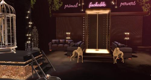 Web 5da7f16b73ed170230000001