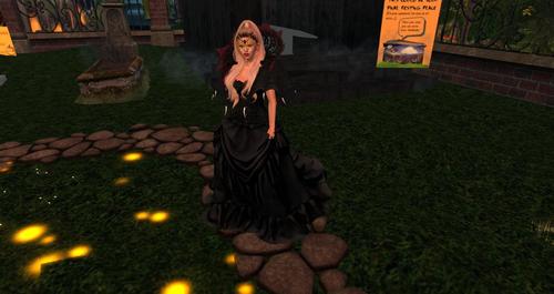 Web 5dab72bd289dd279c9000001