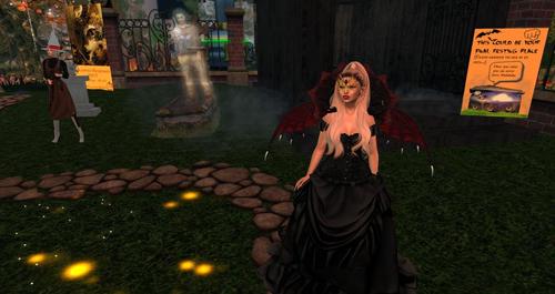 Web 5dab72e6289dd27bf4000001