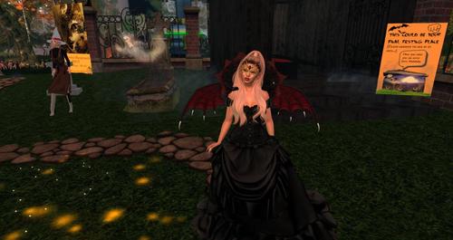 Web 5dab72f173ed171603000001