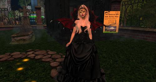 Web 5dab7320d774f80292000001